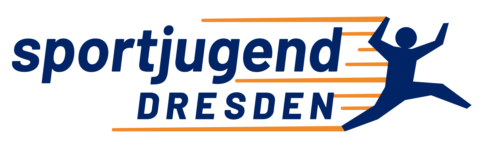 Sportjugend Dresden