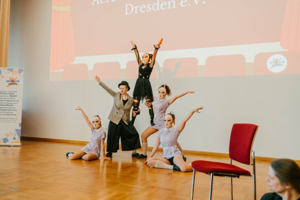 Sportjugendehrung (11)