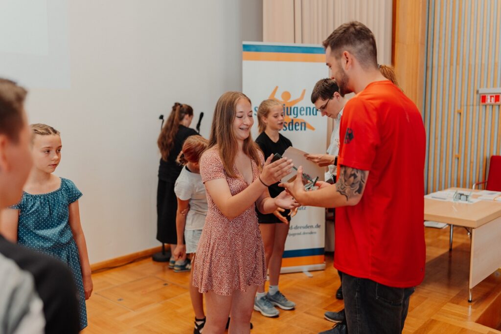 Sportjugendehrung (12)