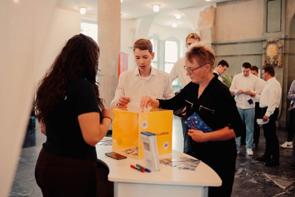 Sportjugendehrung (4)