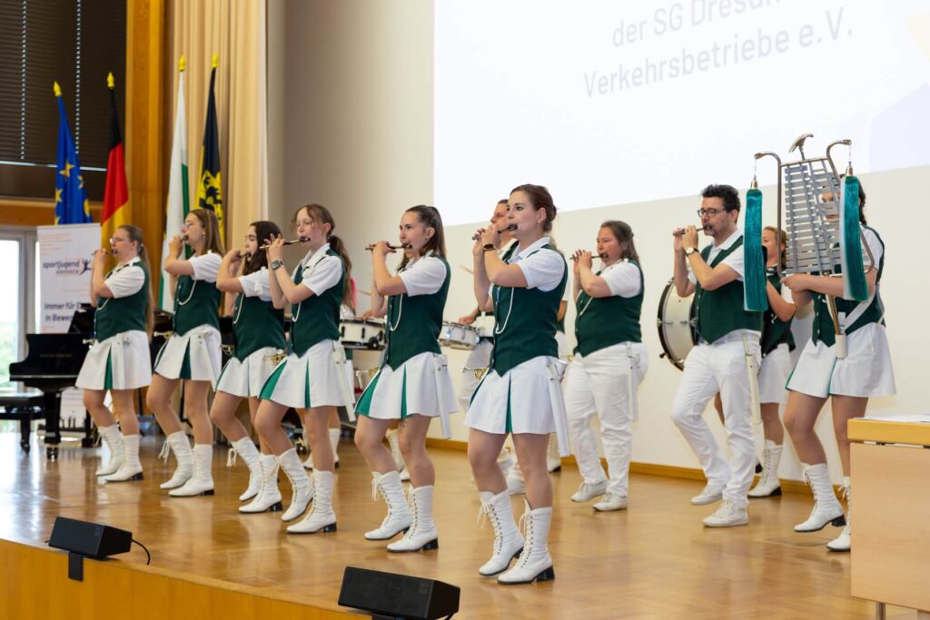 Sportjugendehrung (6)