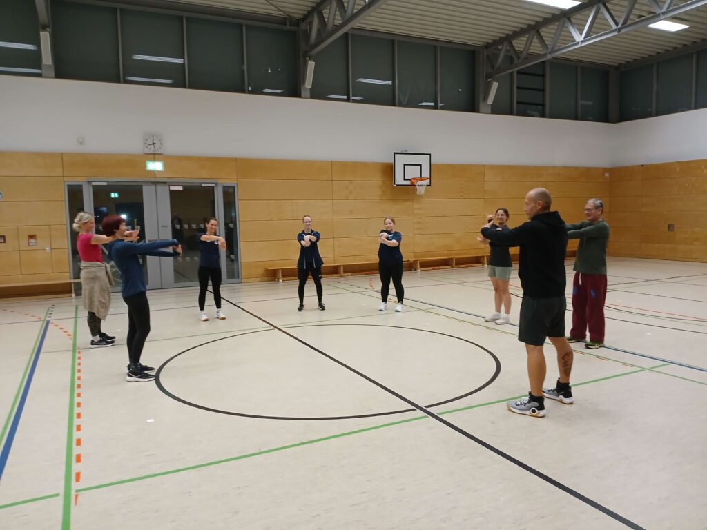 Schulungen_Kinderschutz (4)