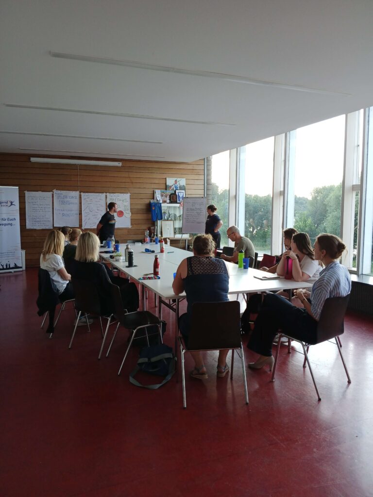 Schulungen_Kinderschutz (6)